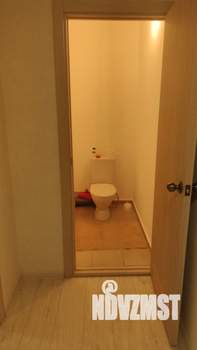 2-к квартира, на длительный срок, 65м2, 1/16 этаж