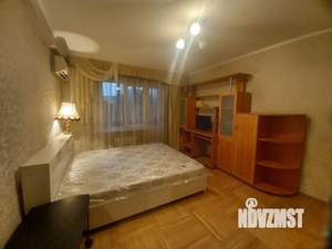 1-к квартира, на длительный срок, 32м2, 4/9 этаж