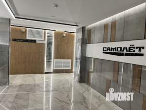 Студия квартира, посуточно, 27м2, 16/16 этаж