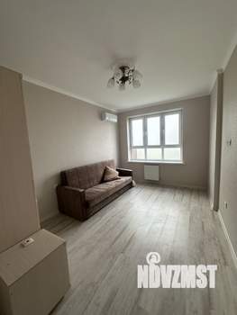 2-к квартира, на длительный срок, 64м2, 7/21 этаж