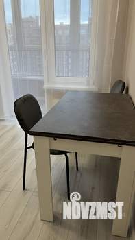 1-к квартира, на длительный срок, 34м2, 7/9 этаж