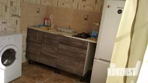 1-к квартира, на длительный срок, 32м2, 9/9 этаж