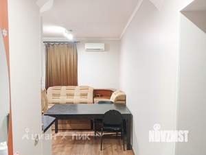 2-к квартира, на длительный срок, 60м2, 1/5 этаж