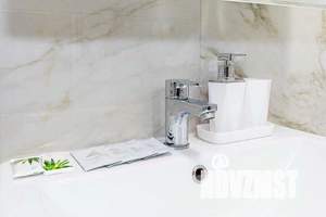 1-к квартира, посуточно, 30м2, 5/12 этаж