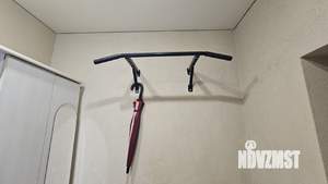 2-к квартира, на длительный срок, 56м2, 15/19 этаж