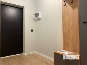 1-к квартира, на длительный срок, 37м2, 10/16 этаж