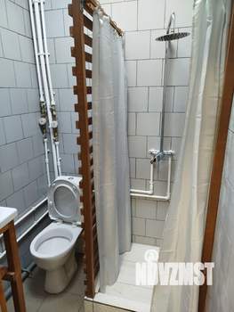 Студия квартира, на длительный срок, 30м2, 1/5 этаж