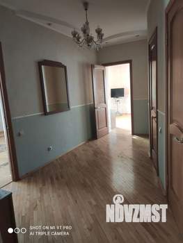 1-к квартира, на длительный срок, 88м2, 3/7 этаж