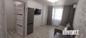 1-к квартира, на длительный срок, 39м2, 9/12 этаж
