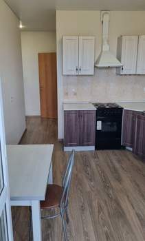 2-к квартира, на длительный срок, 48м2, 6/16 этаж