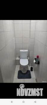 2-к квартира, на длительный срок, 53м2, 12/17 этаж