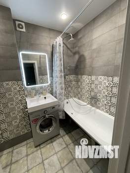 2-к квартира, на длительный срок, 62м2, 5/6 этаж