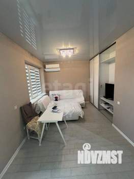 1-к квартира, на длительный срок, 41м2, 5/7 этаж