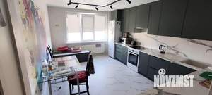 2-к квартира, на длительный срок, 67м2, 13/16 этаж