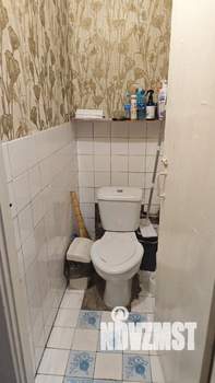 2-к квартира, на длительный срок, 48м2, 8/9 этаж