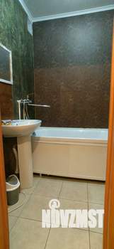 2-к квартира, на длительный срок, 61м2, 16/16 этаж