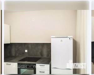 1-к квартира, на длительный срок, 34м2, 7/9 этаж