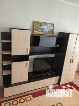 2-к квартира, посуточно, 60м2, 5/19 этаж