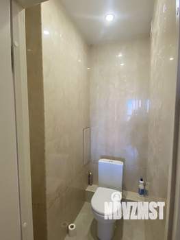 2-к квартира, на длительный срок, 60м2, 10/19 этаж