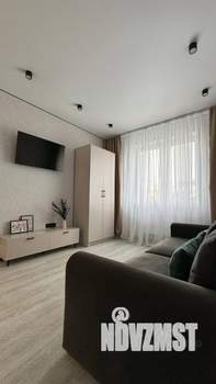 2-к квартира, на длительный срок, 55м2, 9/9 этаж