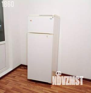 1-к квартира, на длительный срок, 40м2, 3/16 этаж