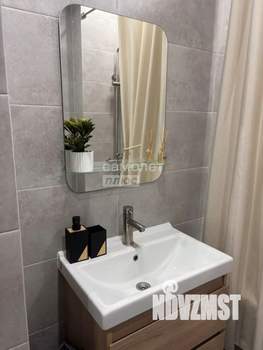 2-к квартира, на длительный срок, 48м2, 9/16 этаж