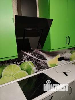 2-к квартира, на длительный срок, 60м2, 5/19 этаж