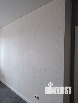 2-к квартира, на длительный срок, 48м2, 15/24 этаж