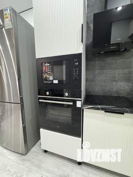 1-к квартира, на длительный срок, 36м2, 5/16 этаж