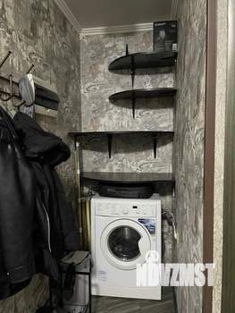 2-к квартира, на длительный срок, 49м2, 1/5 этаж