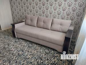 1-к квартира, на длительный срок, 33м2, 5/10 этаж