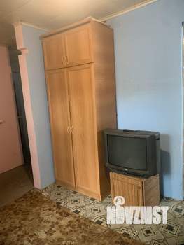 2-к квартира, на длительный срок, 60м2, 2/3 этаж