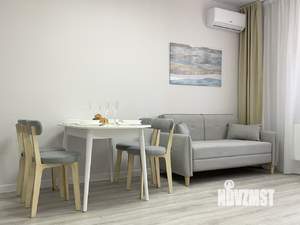 2-к квартира, на длительный срок, 50м2, 7/9 этаж