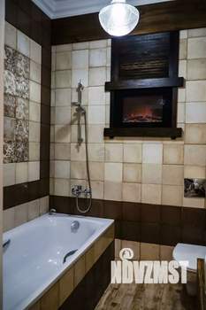 1-к квартира, на длительный срок, 47м2, 7/16 этаж