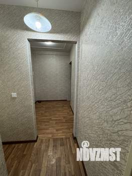 2-к квартира, на длительный срок, 65м2, 2/13 этаж