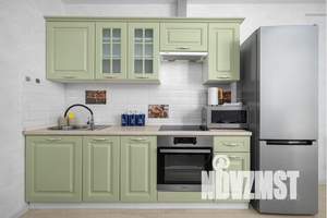 2-к квартира, посуточно, 42м2, 16/24 этаж