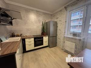 2-к квартира, на длительный срок, 45м2, 5/10 этаж