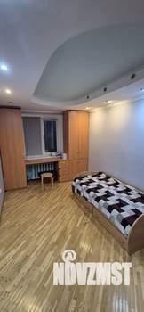 2-к квартира, на длительный срок, 48м2, 4/9 этаж