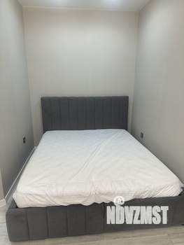 1-к квартира, на длительный срок, 35м2, 3/22 этаж