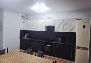 2-к квартира, на длительный срок, 67м2, 11/24 этаж