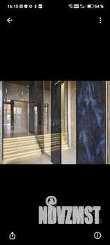 1-к квартира, на длительный срок, 32м2, 2/18 этаж