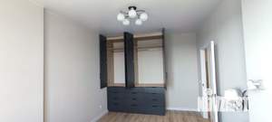 2-к квартира, на длительный срок, 48м2, 8/16 этаж