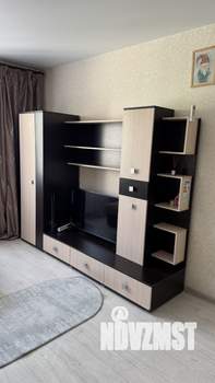 1-к квартира, на длительный срок, 35м2, 15/16 этаж