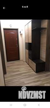 3-к квартира, на длительный срок, 55м2, 1/3 этаж