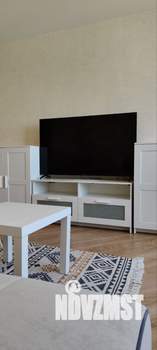 2-к квартира, на длительный срок, 70м2, 14/14 этаж