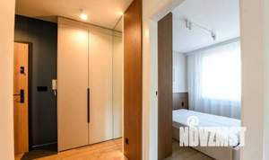 1-к квартира, на длительный срок, 38м2, 11/16 этаж