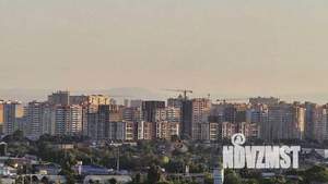 1-к квартира, на длительный срок, 50м2, 13/18 этаж