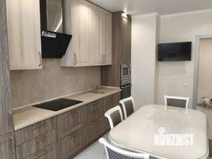 2-к квартира, на длительный срок, 67м2, 7/25 этаж