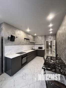 2-к квартира, на длительный срок, 68м2, 8/17 этаж