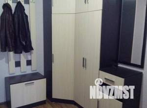 2-к квартира, на длительный срок, 54м2, 2/16 этаж